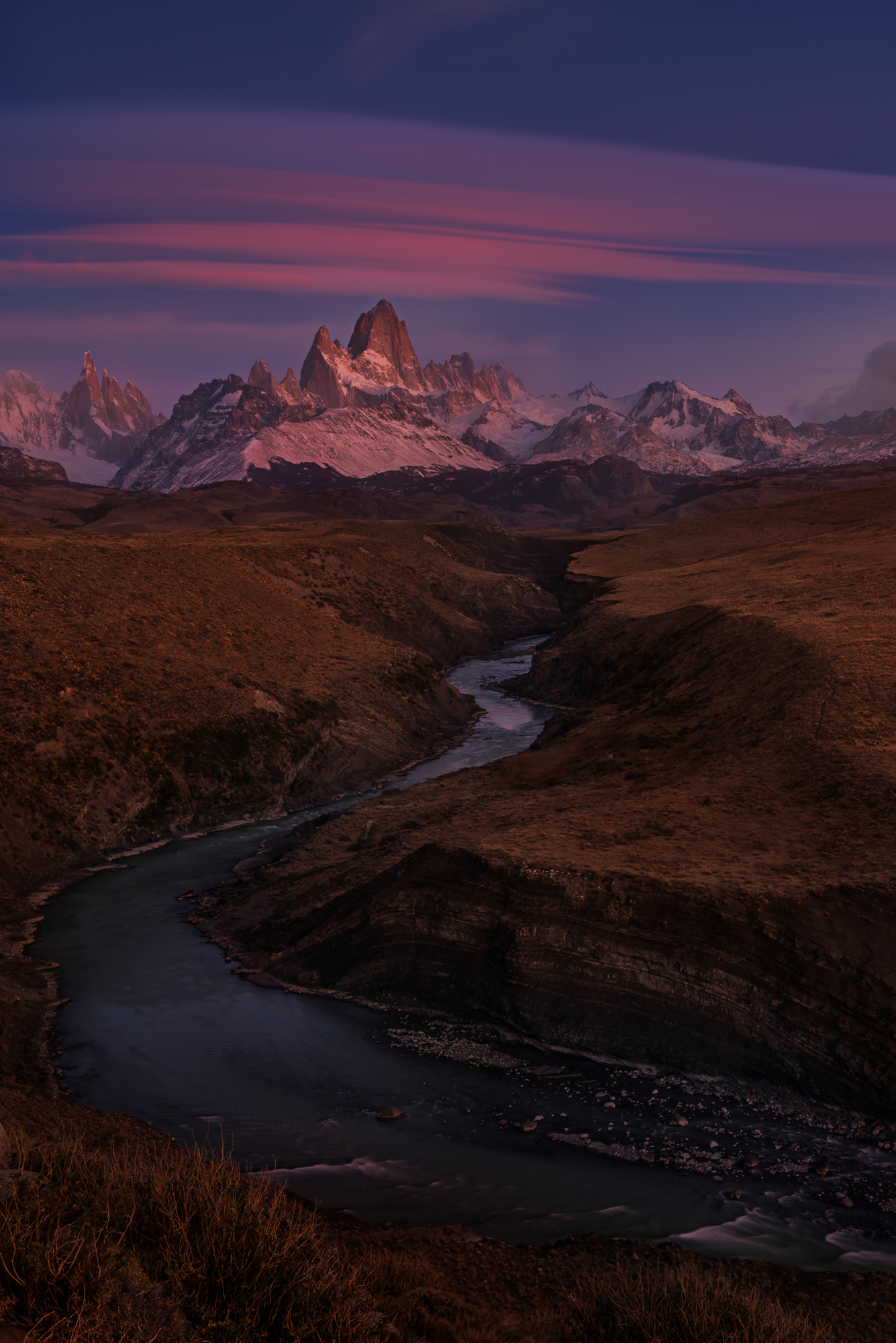 Patagonia-3.jpg