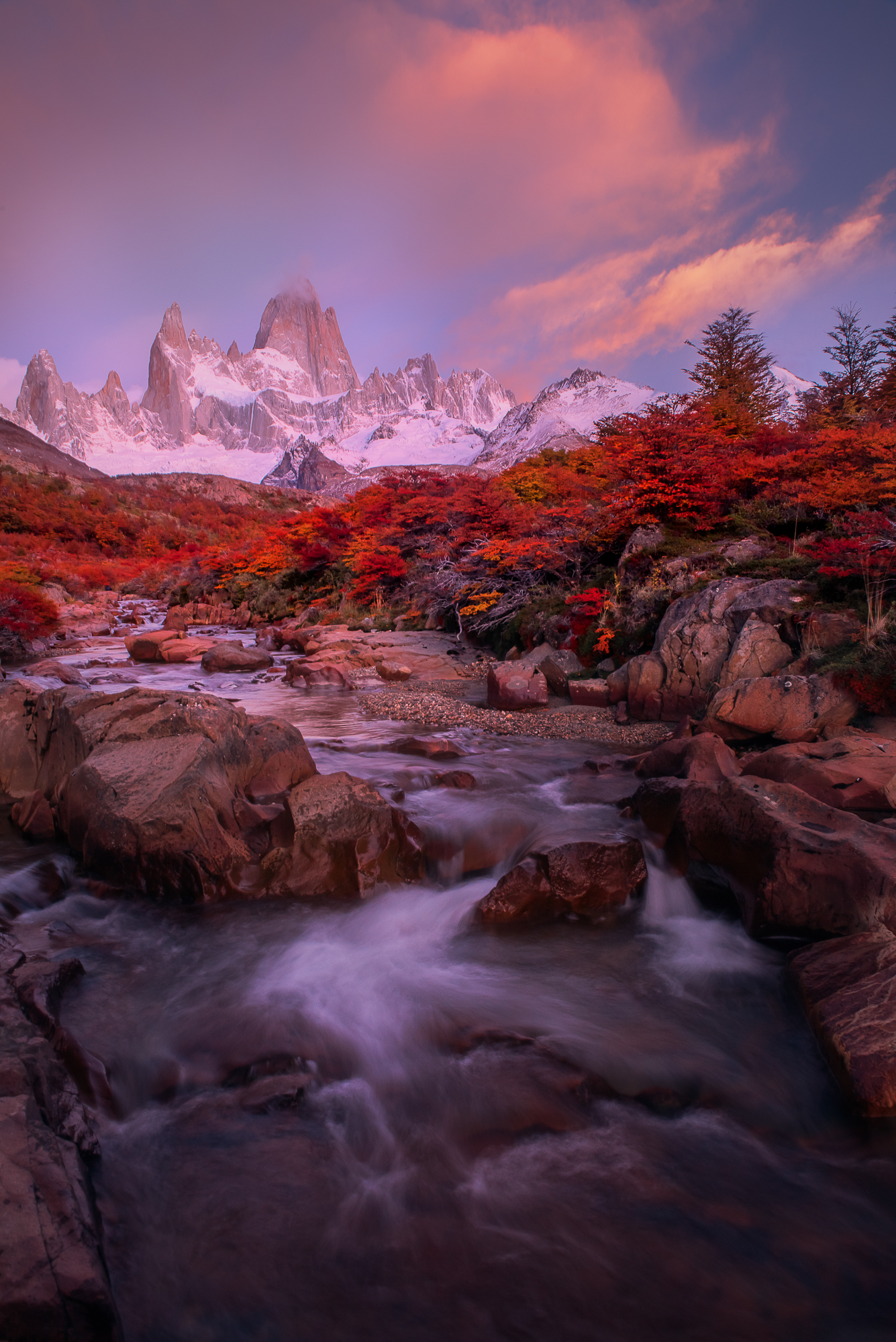 Patagonia-6.jpg