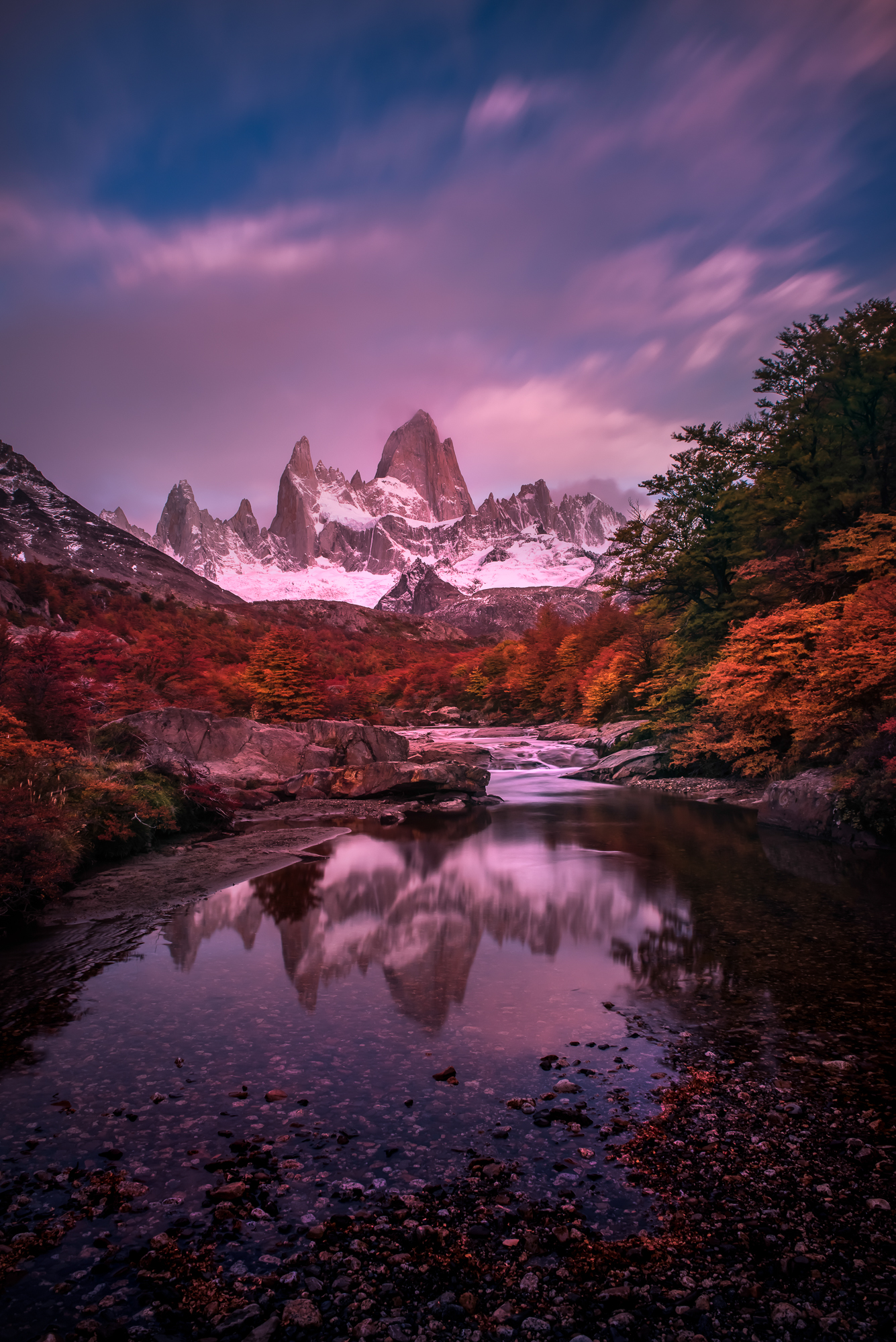 Patagonia-7.jpg