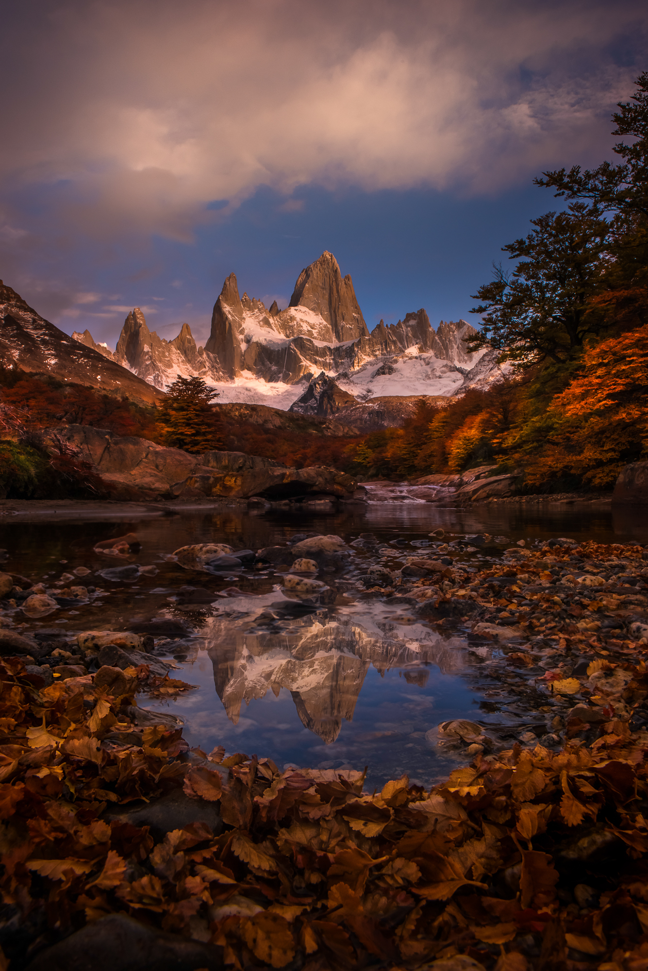 Patagonia-8.jpg