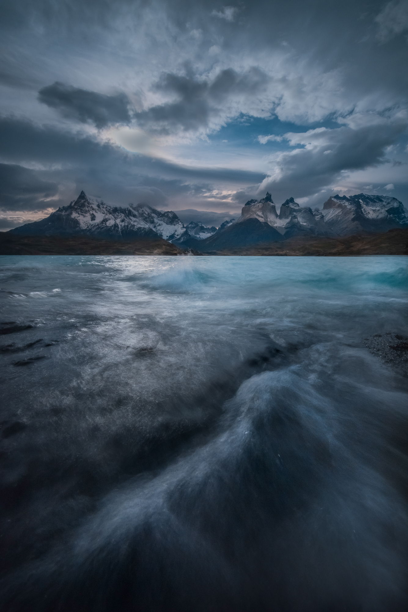 Patagonia-11.jpg