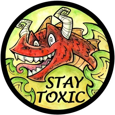 TOXIC-Sticker ad 72.jpg