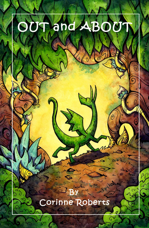 OUT-COVER-ad.jpg
