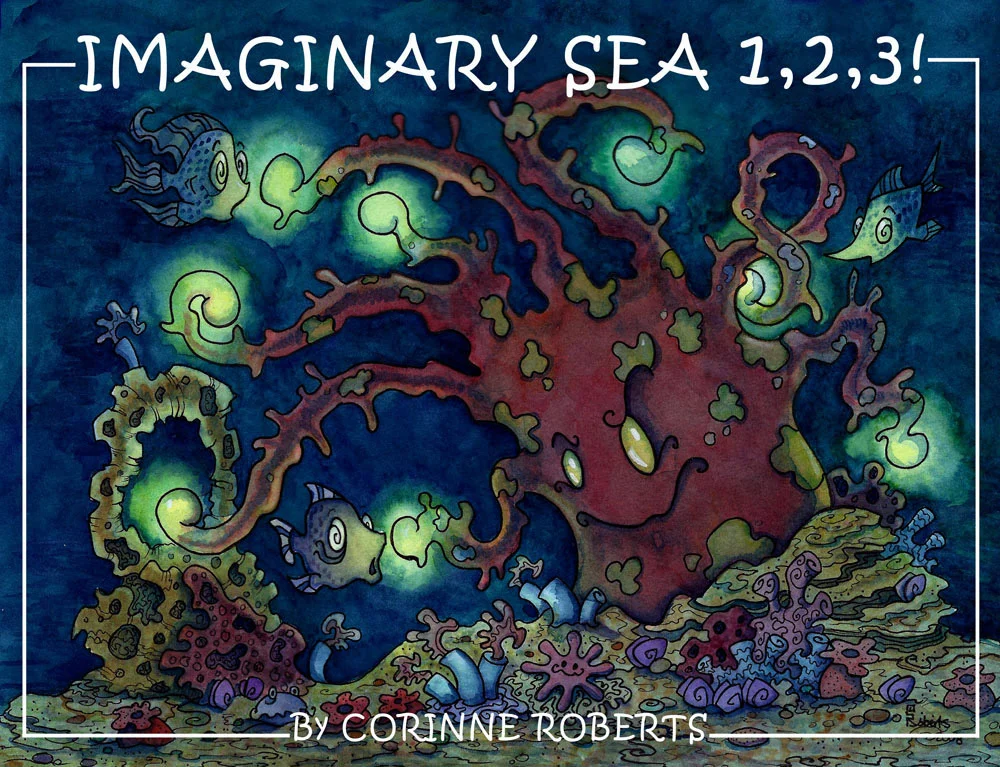 Imaginary-72.jpg