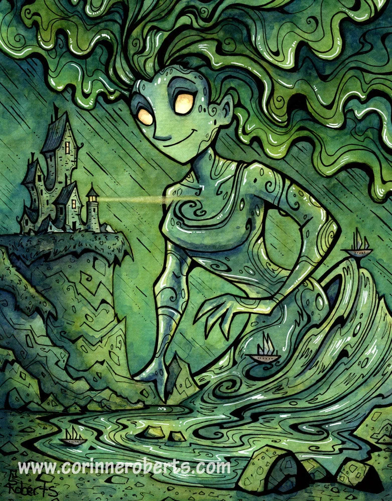 Calypso72.jpg
