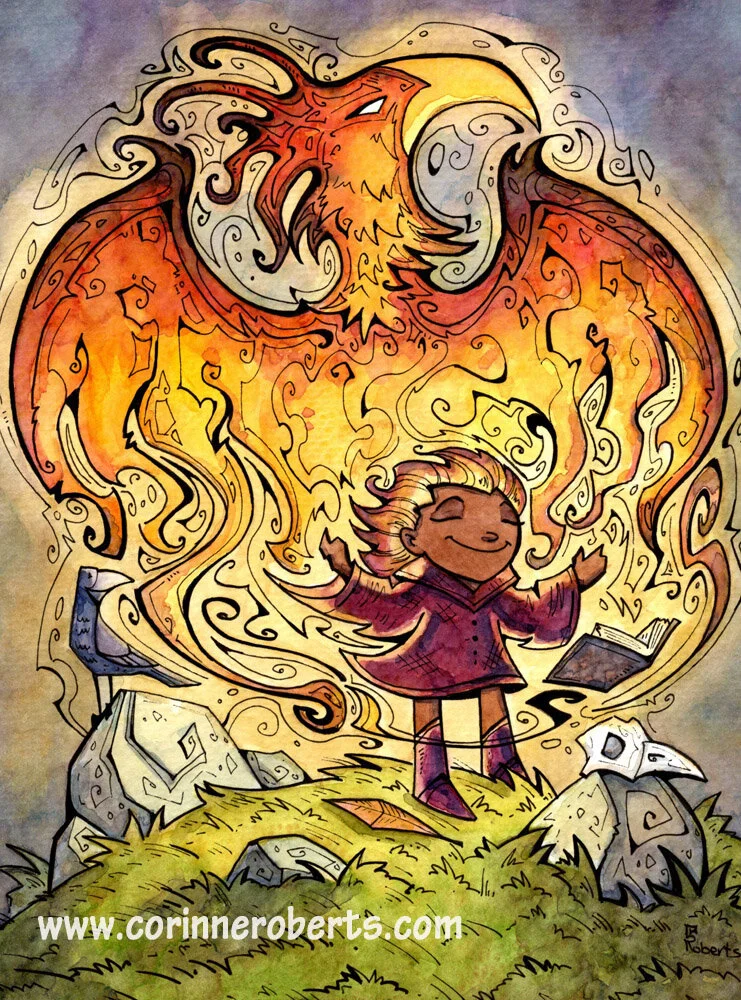 Summon72.jpg