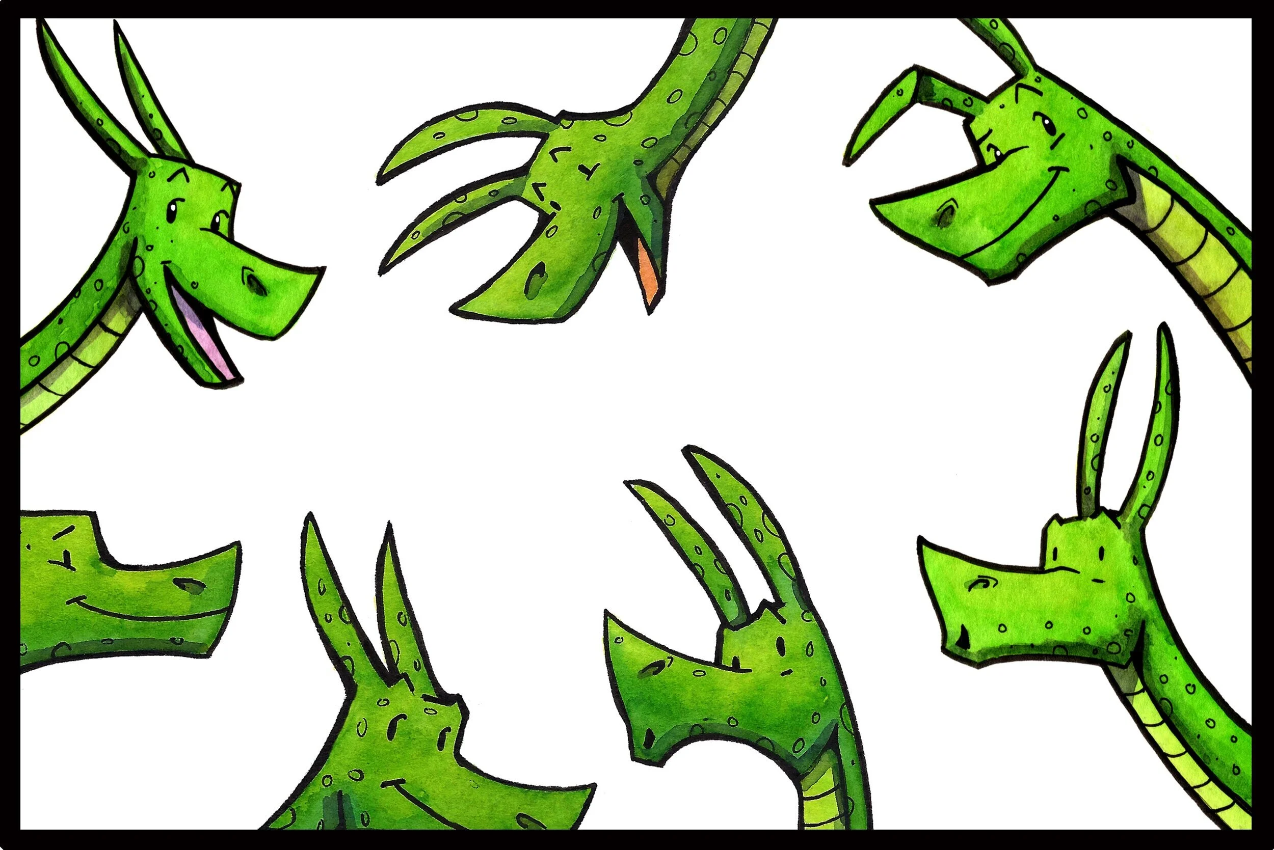 Pipp+Header.jpg
