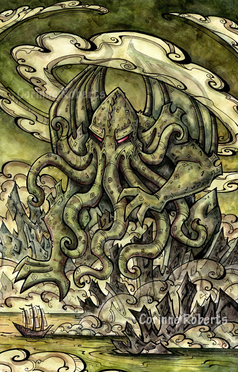 Cthulhu72.jpg