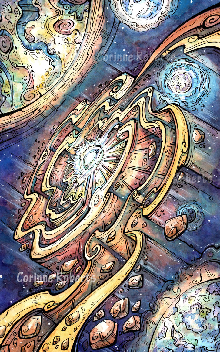 Galaxy Swirl72.jpg