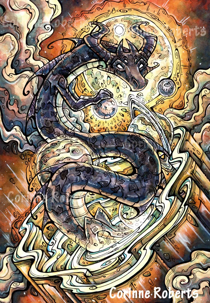 Cosmos Dragon72.jpg