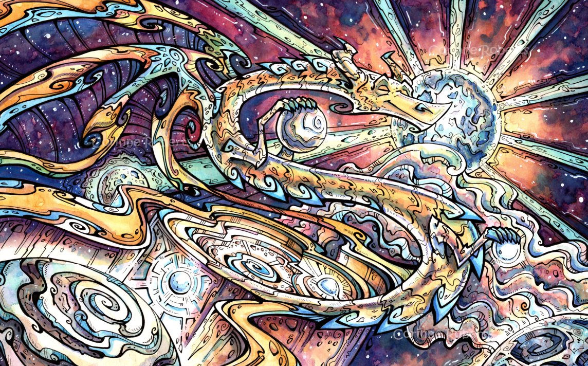 Galaxy Dragon72.jpg