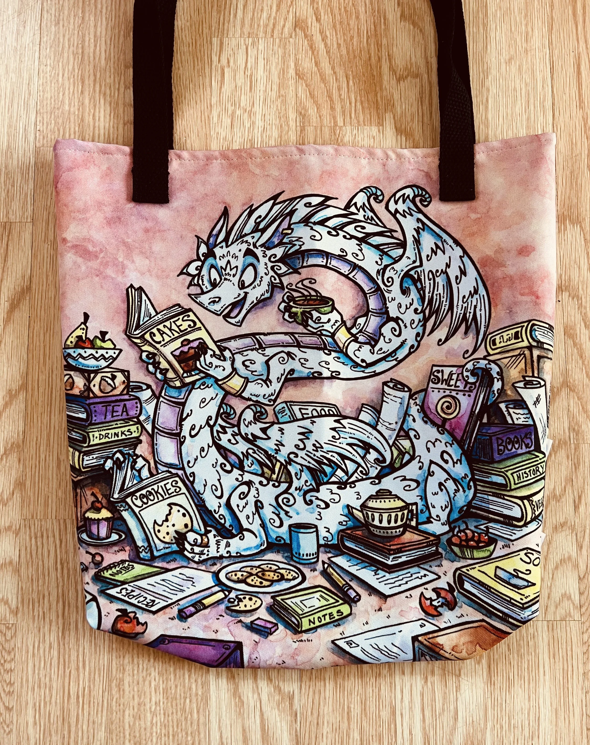 Bag1.jpg