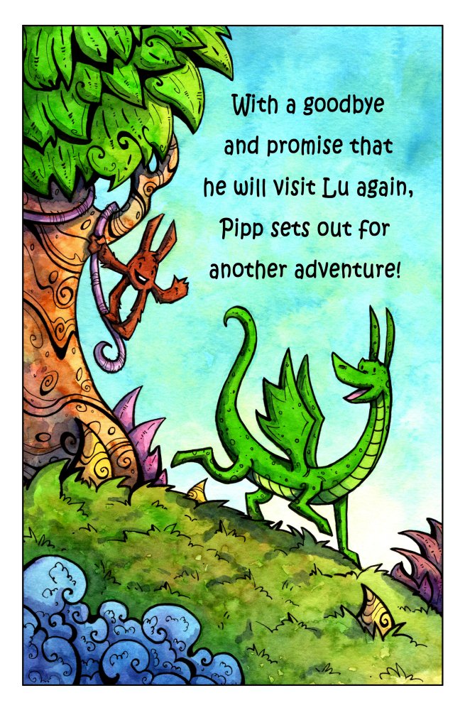OUT2-pg3.jpg