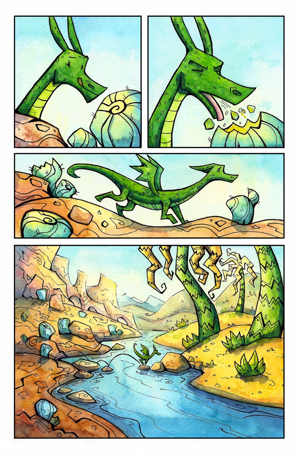 OUT 1-PG-7.jpg