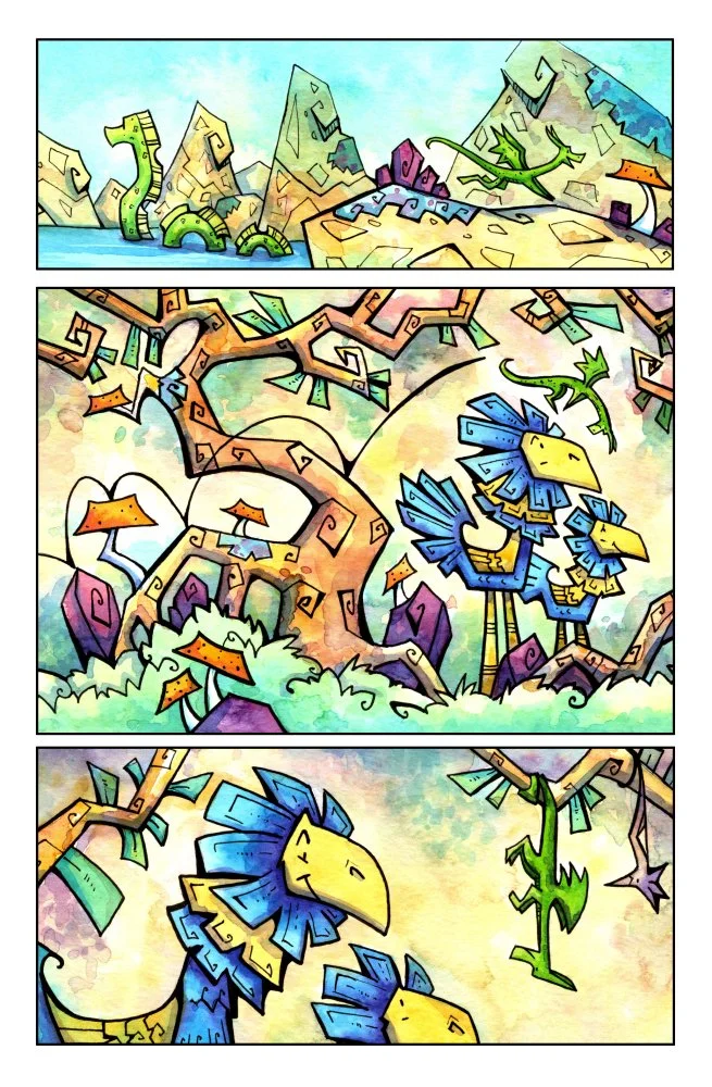 OUT2-pg9.jpg