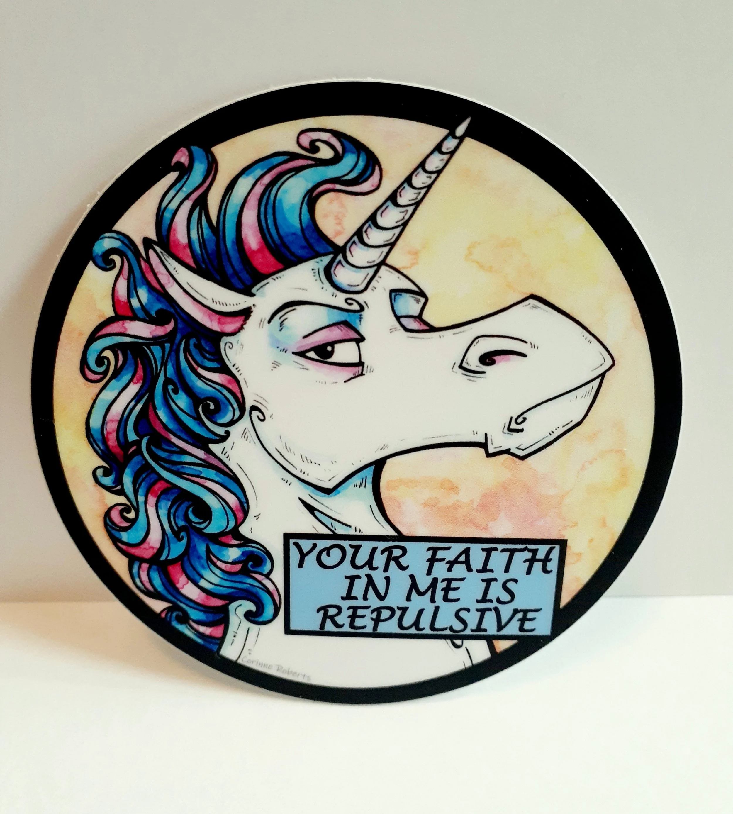 Uni-Sticker.jpg