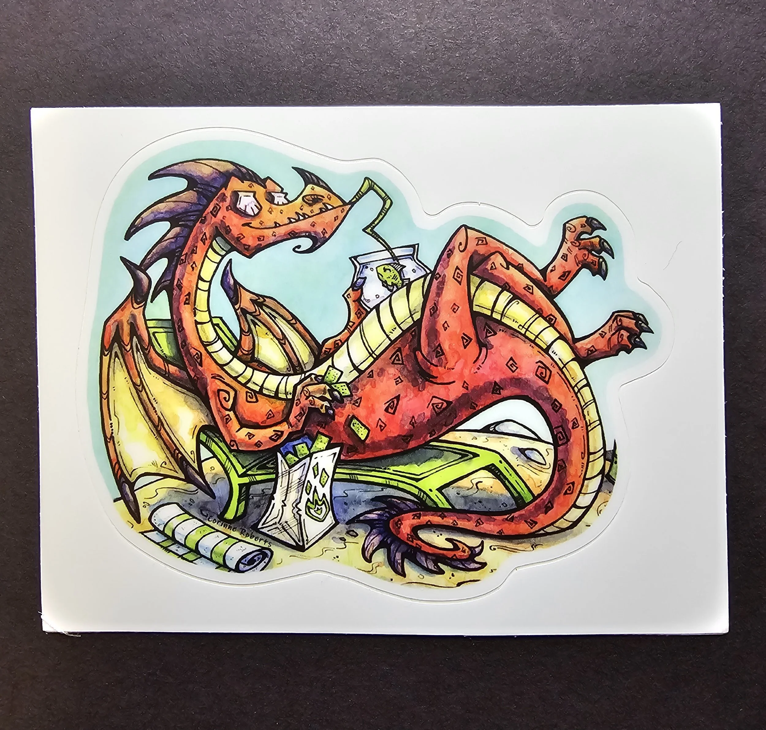 Chillin Dragon.jpg