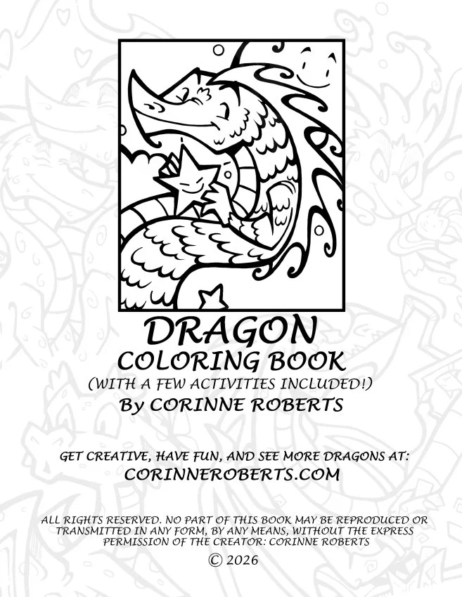Coloring Book-inside72.jpg