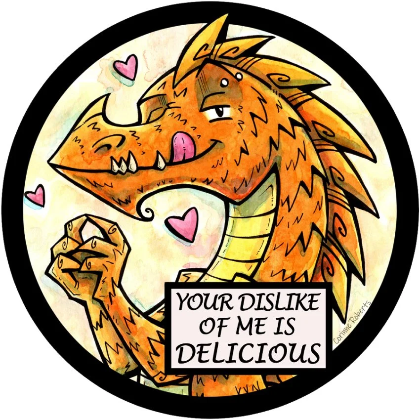 Sticker - Dislike.jpg