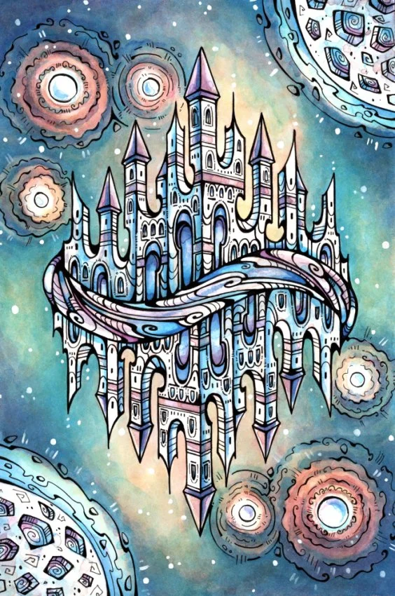 Sticker - Wanderlust 72.jpg