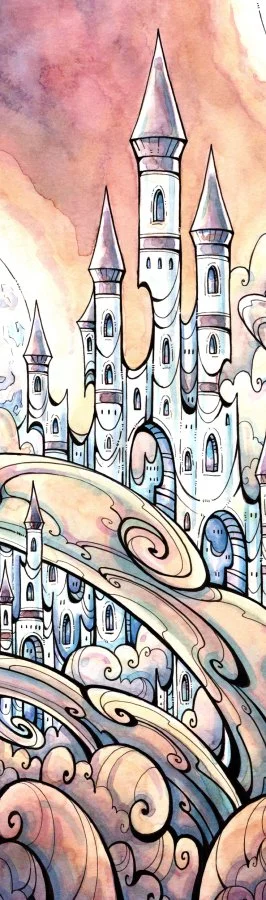 Bookmark Castle - Front 72.jpg