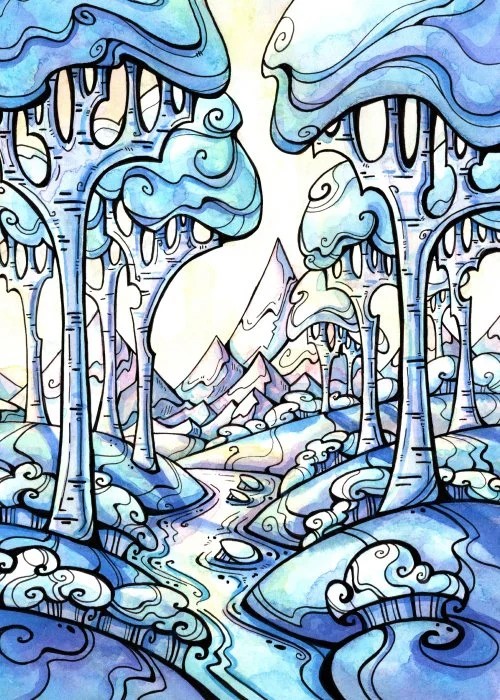 Winter - Card ad72.jpg