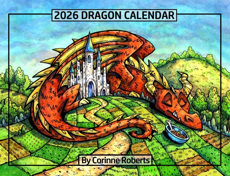 AD Cover 2026 72.jpg