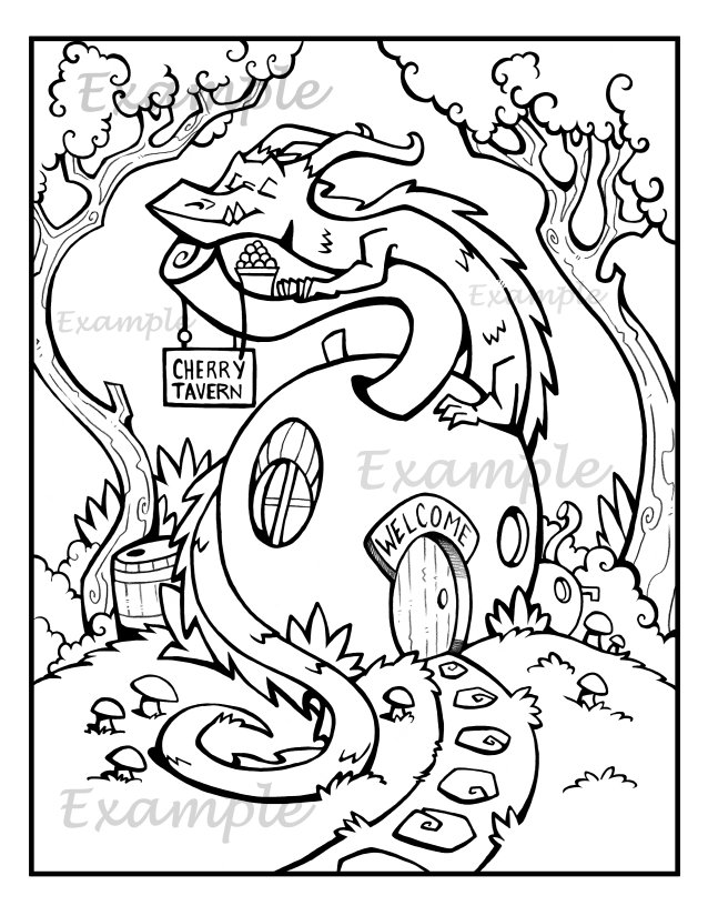 Coloring Book - pg1ad.jpg