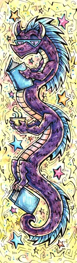 Bookmark - DRG Front 72.jpg