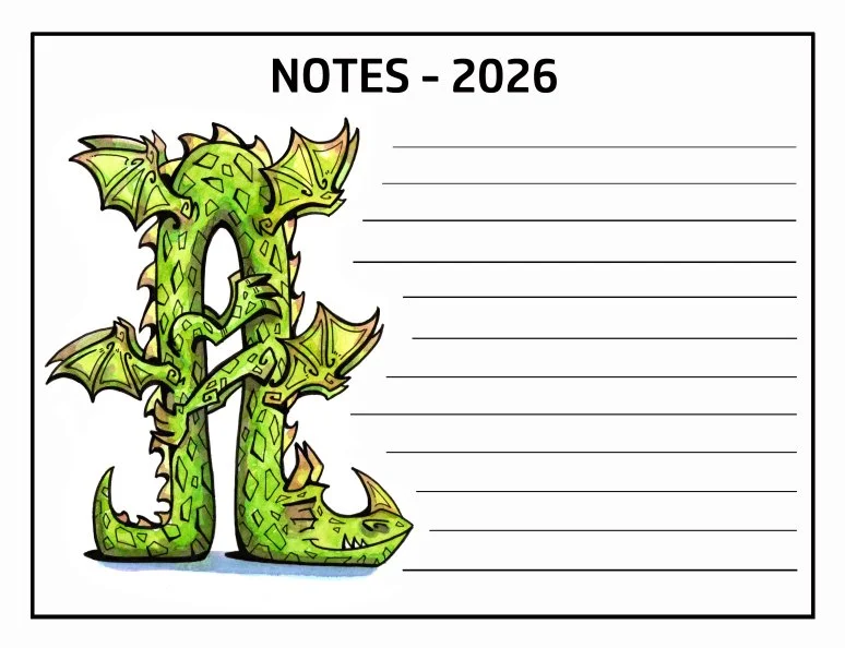AD - Notes 1 72 .jpg
