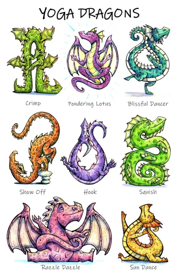 YOGA DRAGONS - 72.jpg