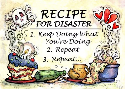 Recipe - Card ad72.jpg