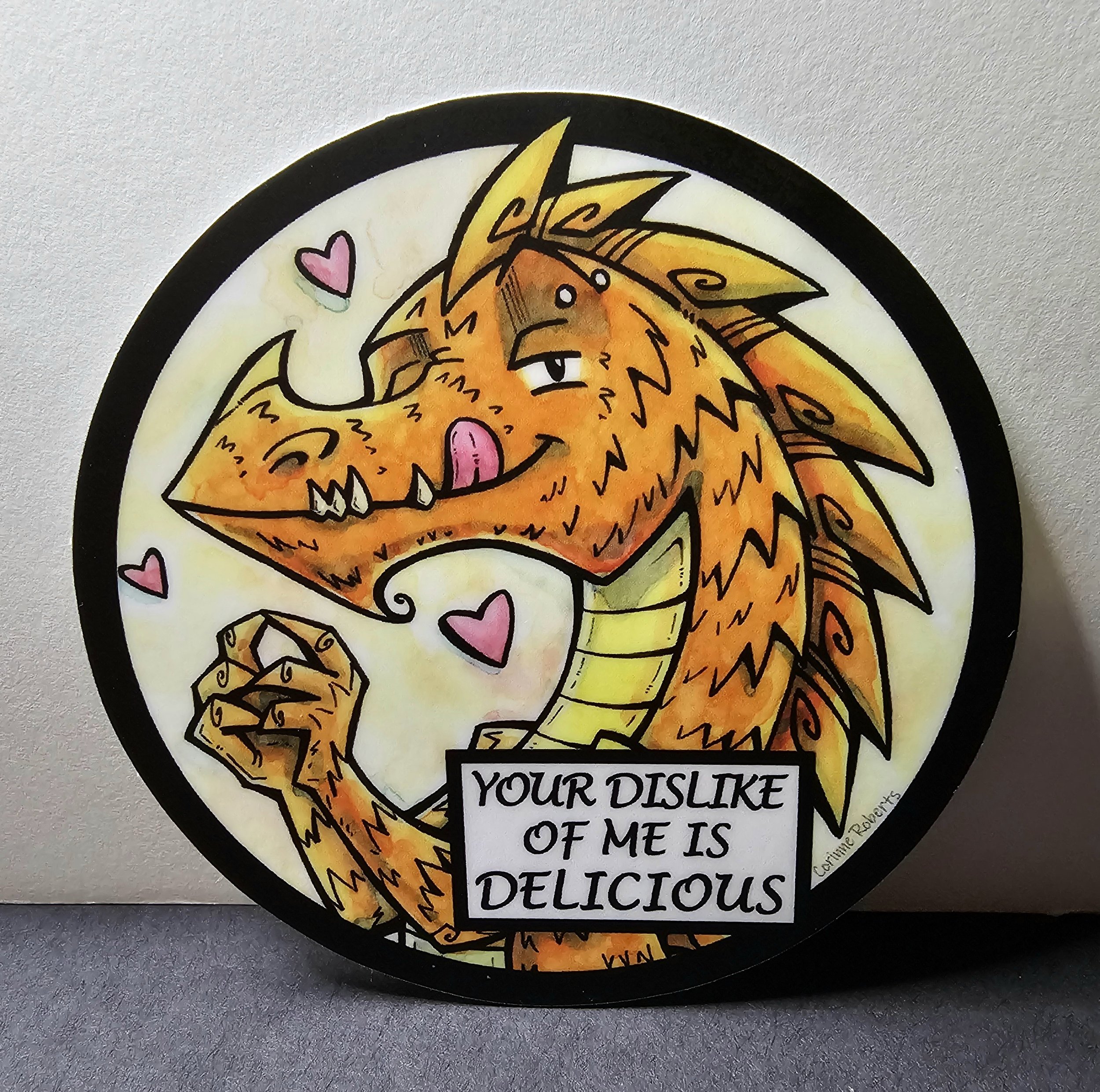 Sticker - Dislike 2.jpg