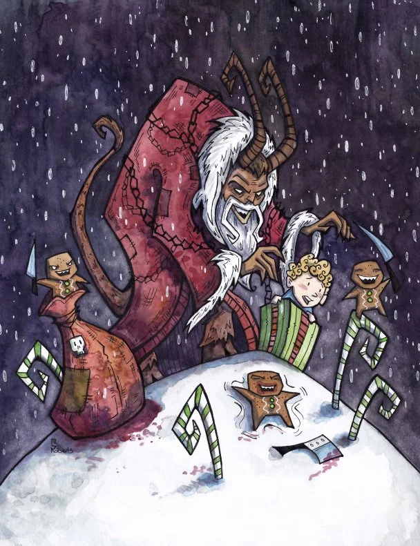 Krampus-new72.jpg