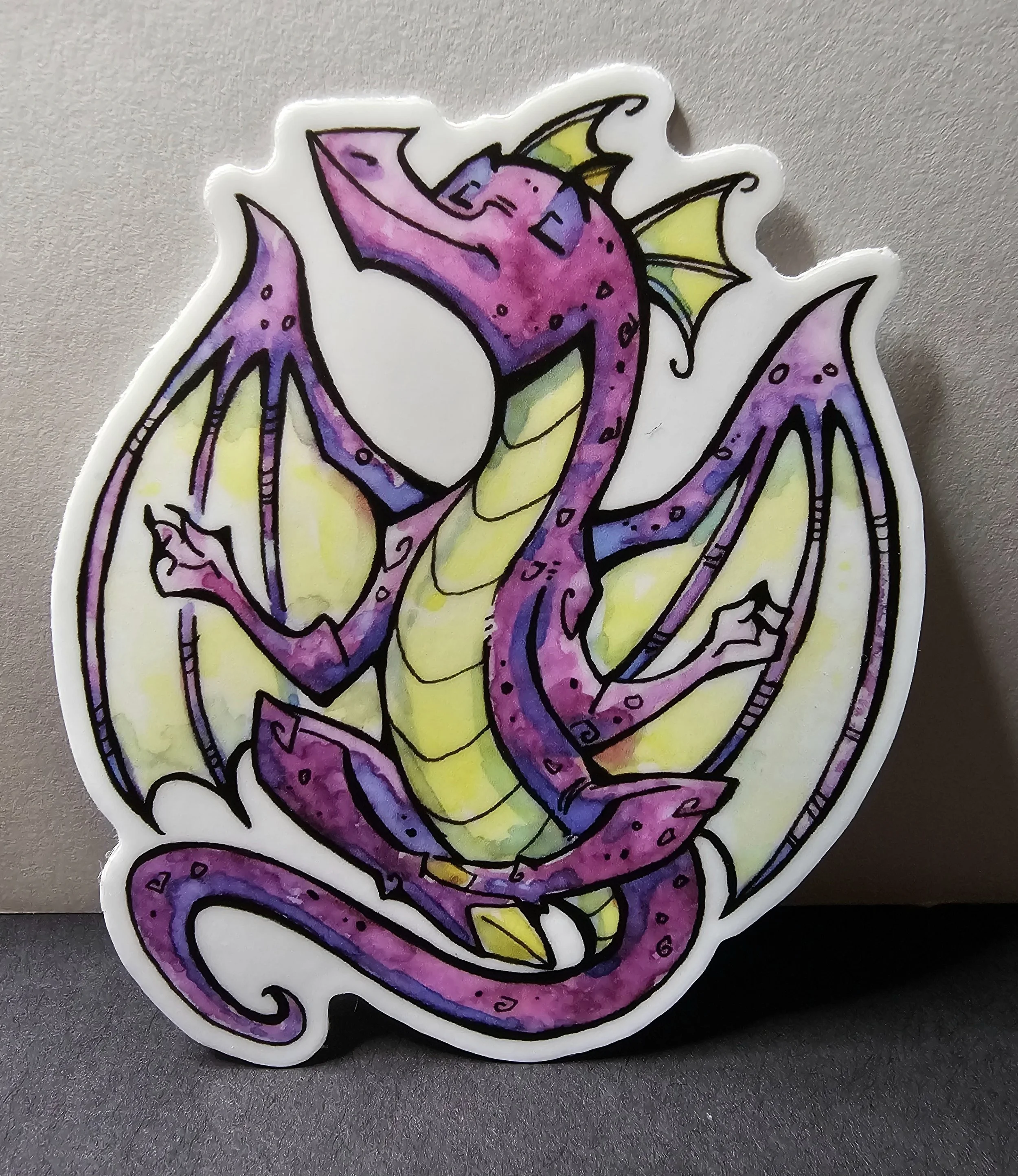Sticker - Meditating 2.jpg