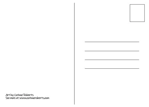 Postcard Back.jpg