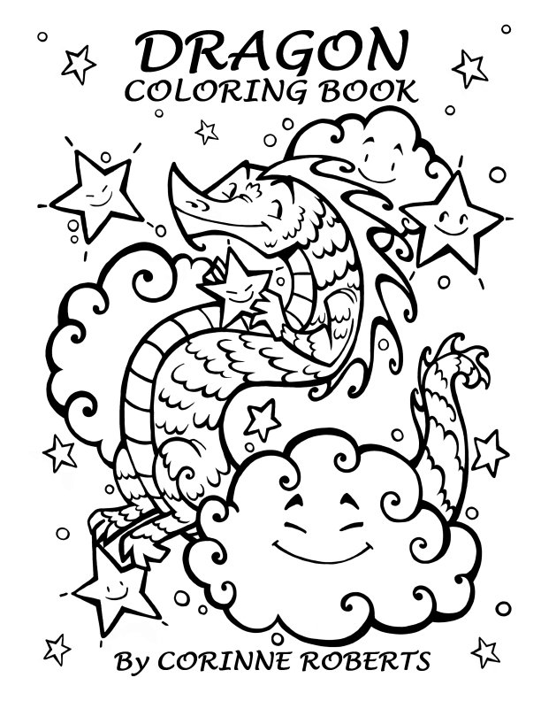 Coloring Book-ad72.jpg