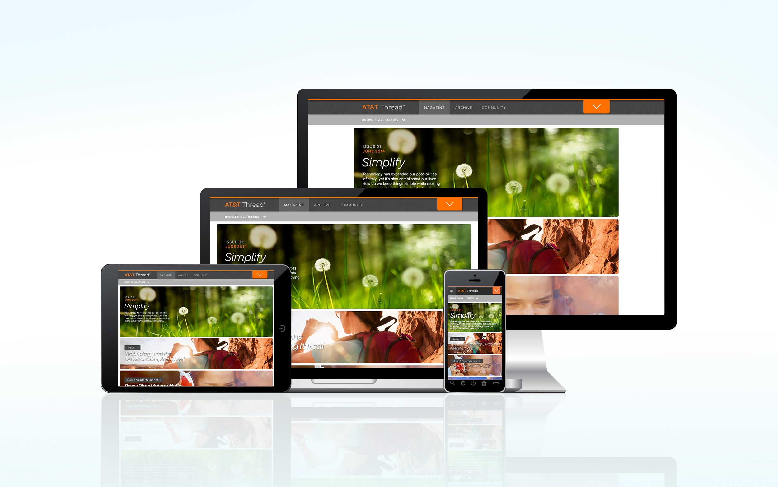 ATT_Thread_is_platform_agnostic copy.png