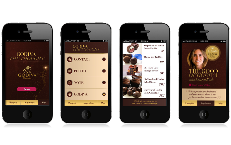 godiva app.png
