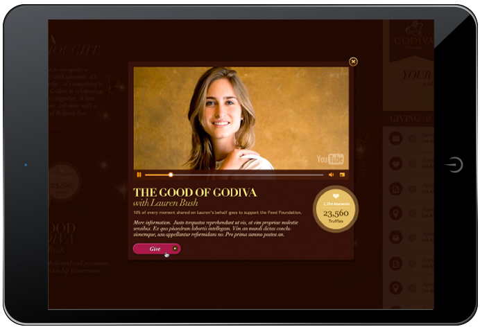 Godiva_iPad.png