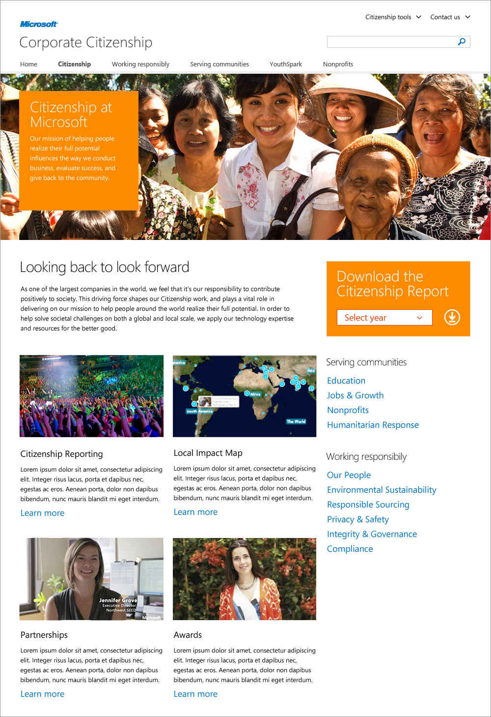 Citizenship_Comps_v3_8.14_Page_4 copy.png