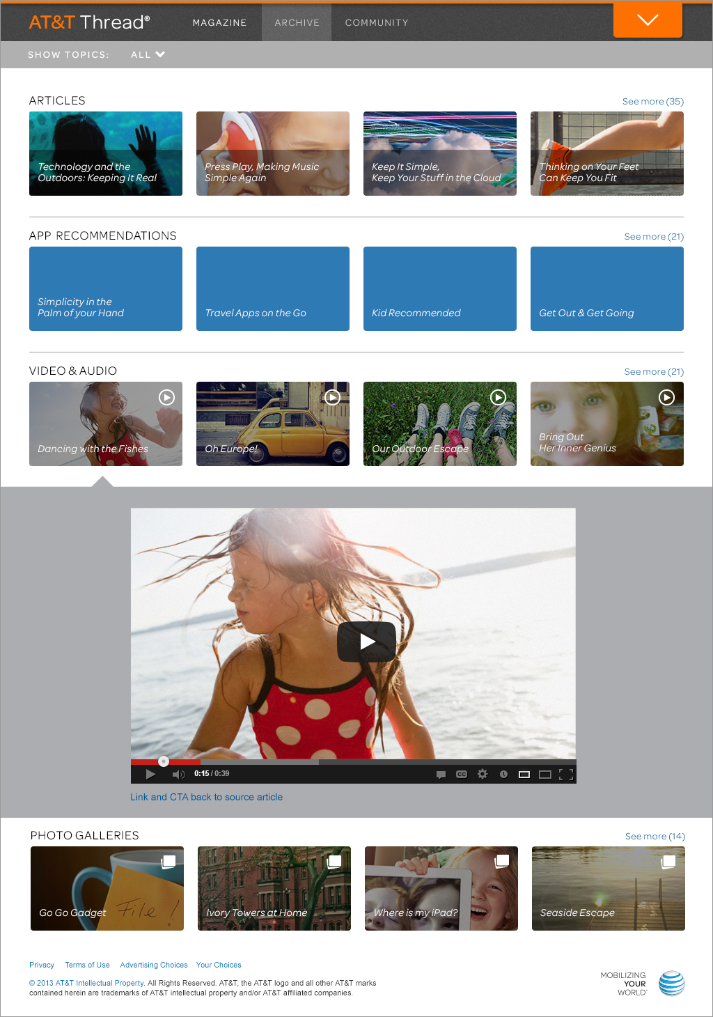 Thread_Archive_Page copy.png