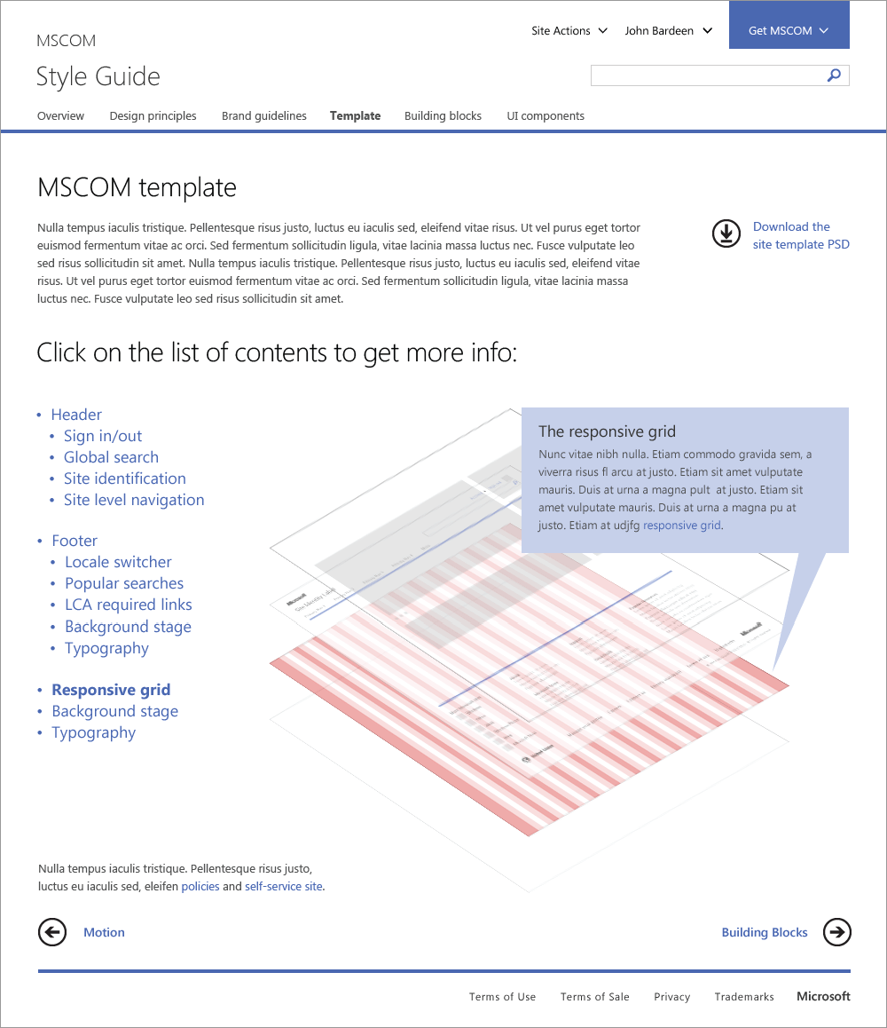 MSCOM_06.20.12_Page_11.png