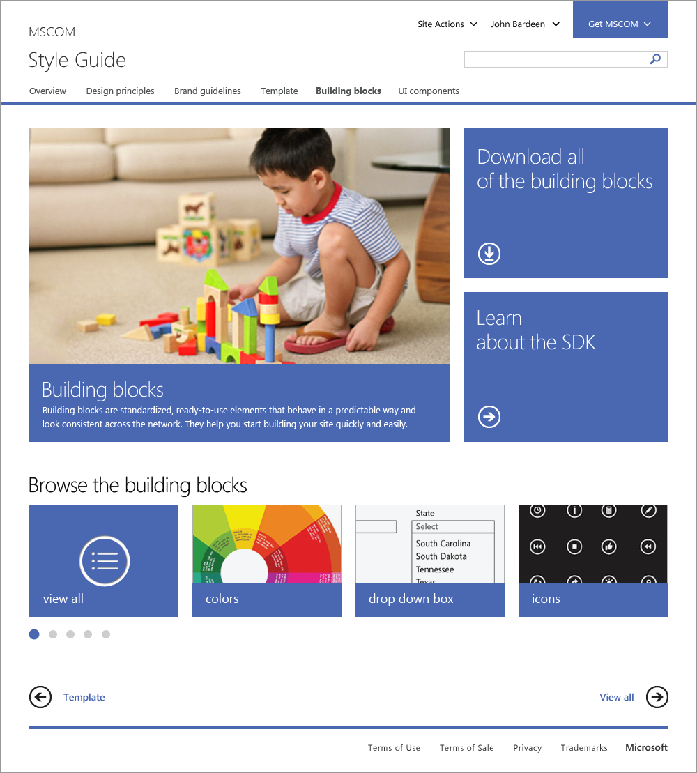 MSCOM_06.20.12_Page_12 copy.png