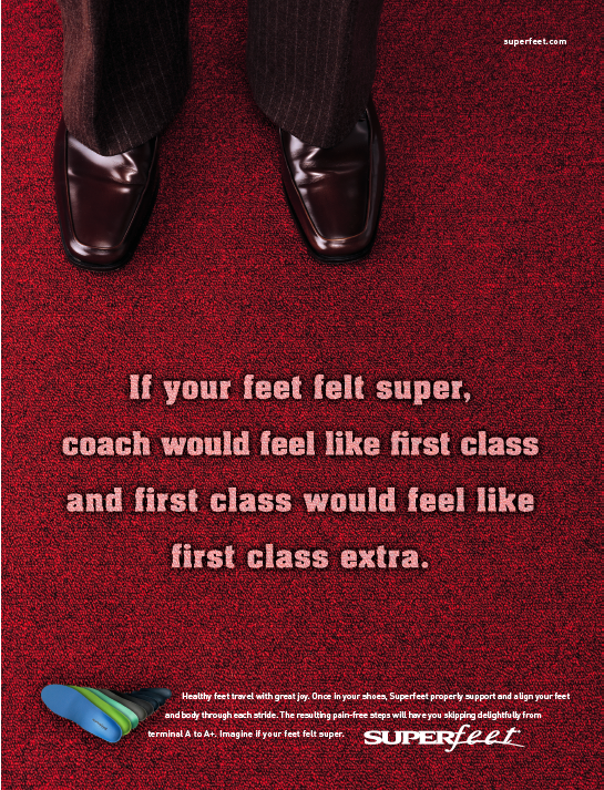 superfeet1.png