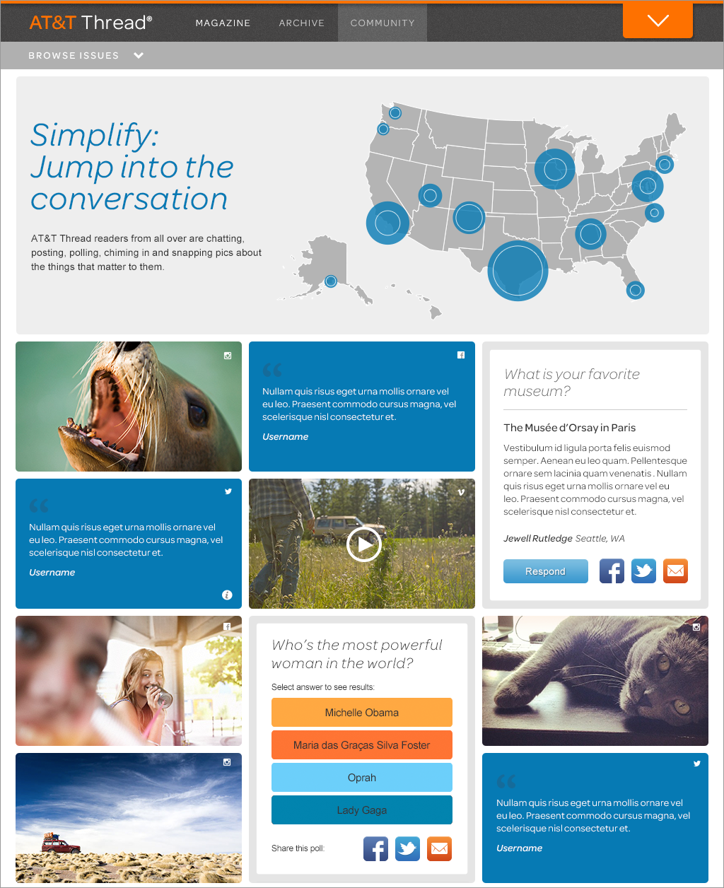 Thread_Community_Page copy.png
