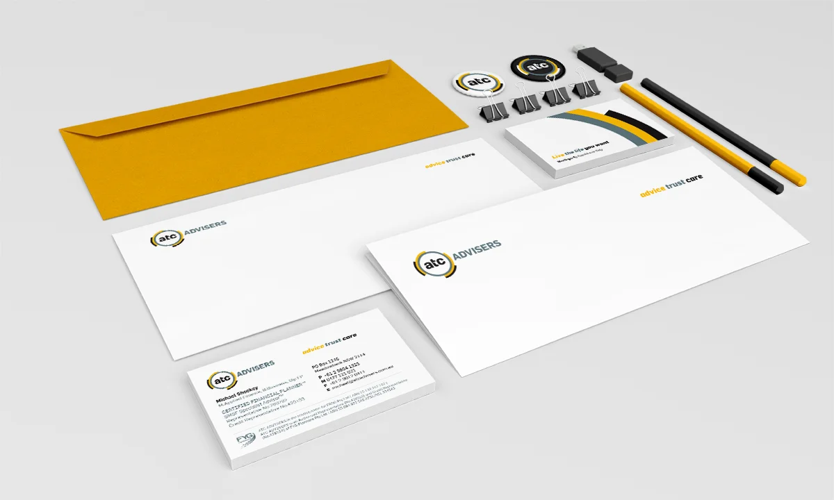 ATC-Advisers-Stationery.jpg