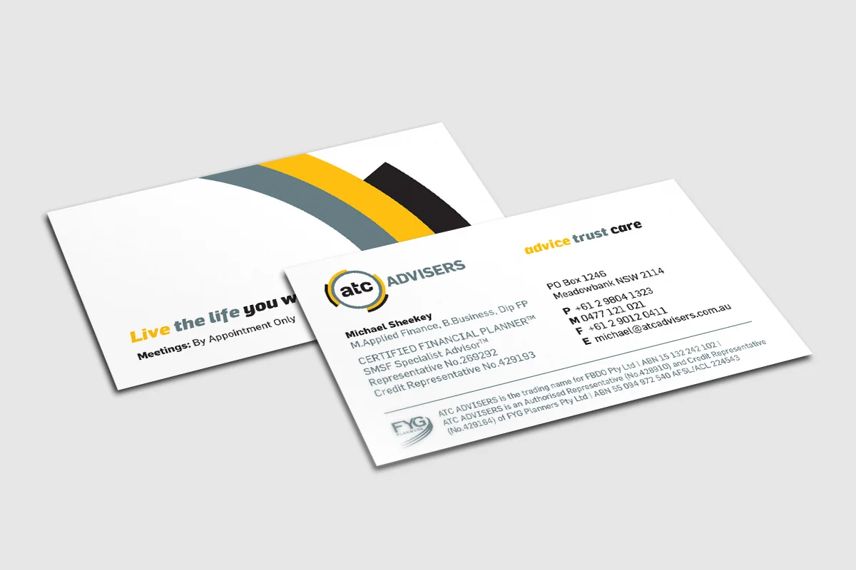 ATC-Advisers-Business-Cards.jpg