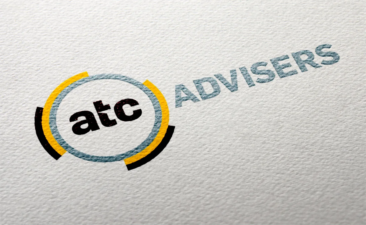 ATC-Advisers-Logo.jpg