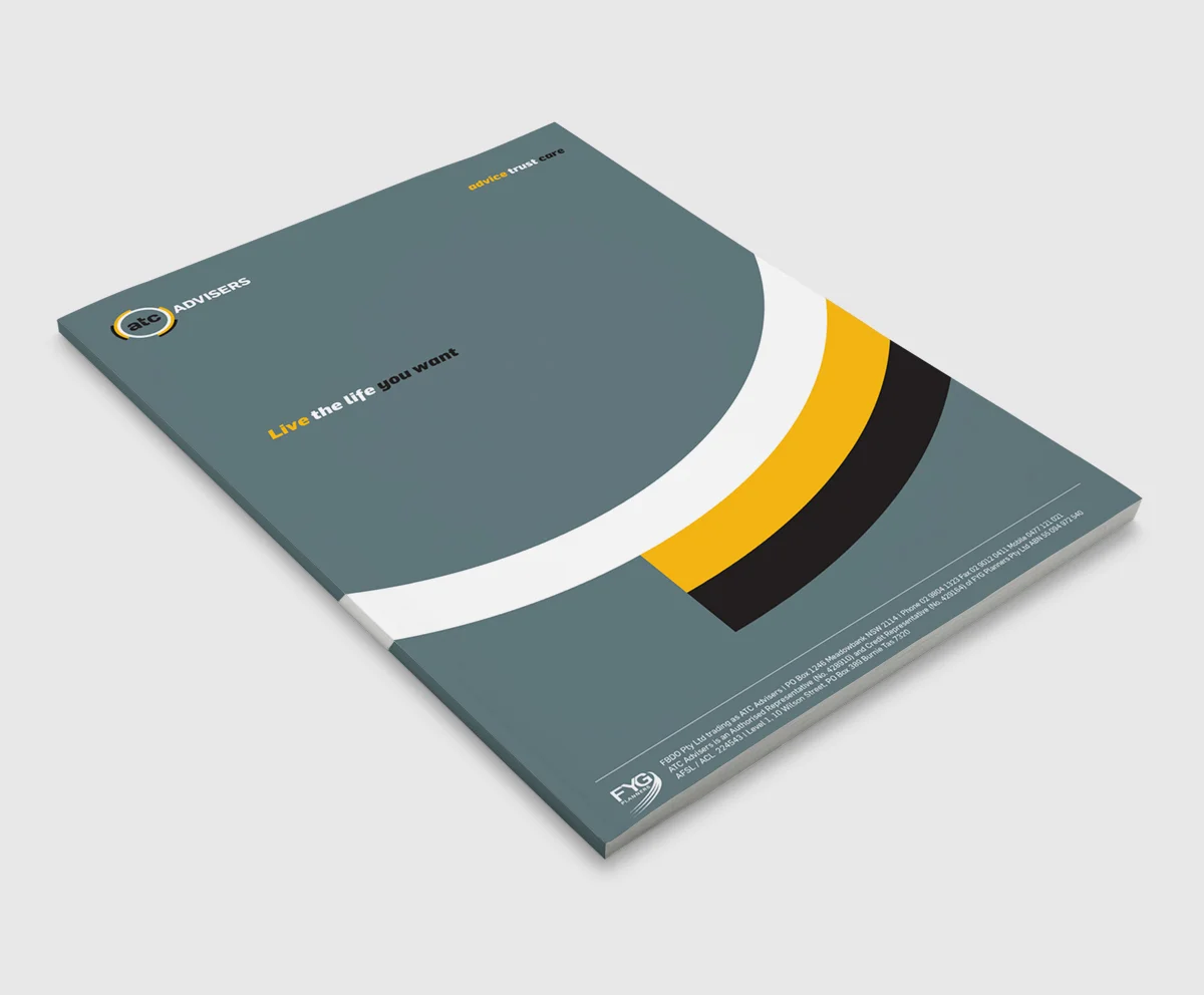 ATC-Advisers-Brochure.jpg